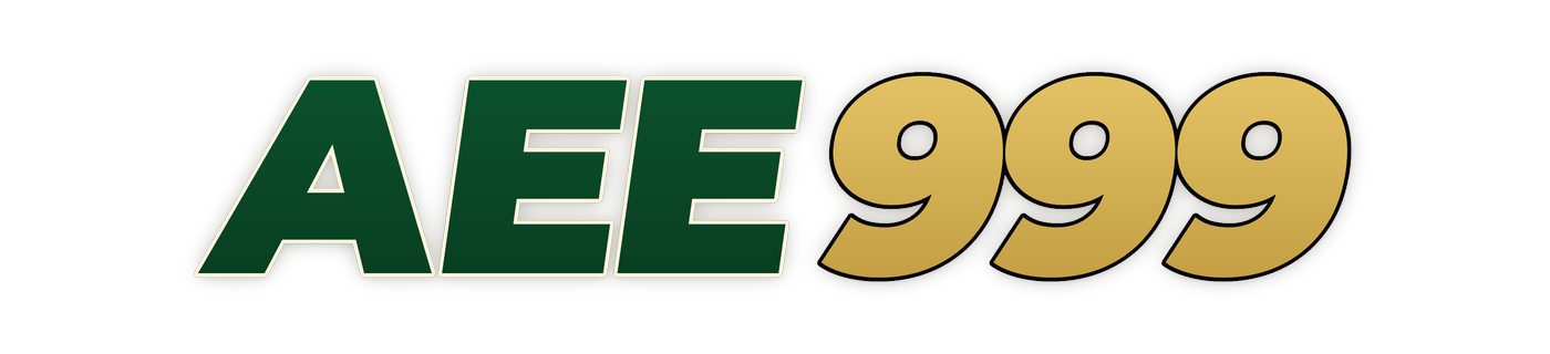 aee999